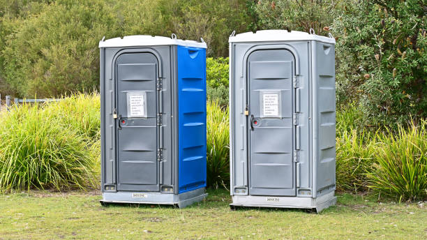 Best Short-Term Portable Toilet Rental  in Lowellville, OH
